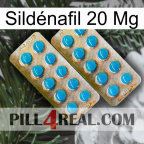 Sildénafil 20 Mg new08